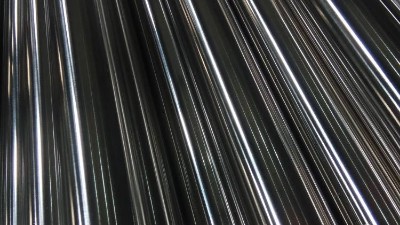 不銹鋼管為什么要做脫脂處理？